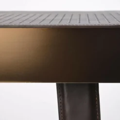 Pegasus Home Desk Schreibtisch