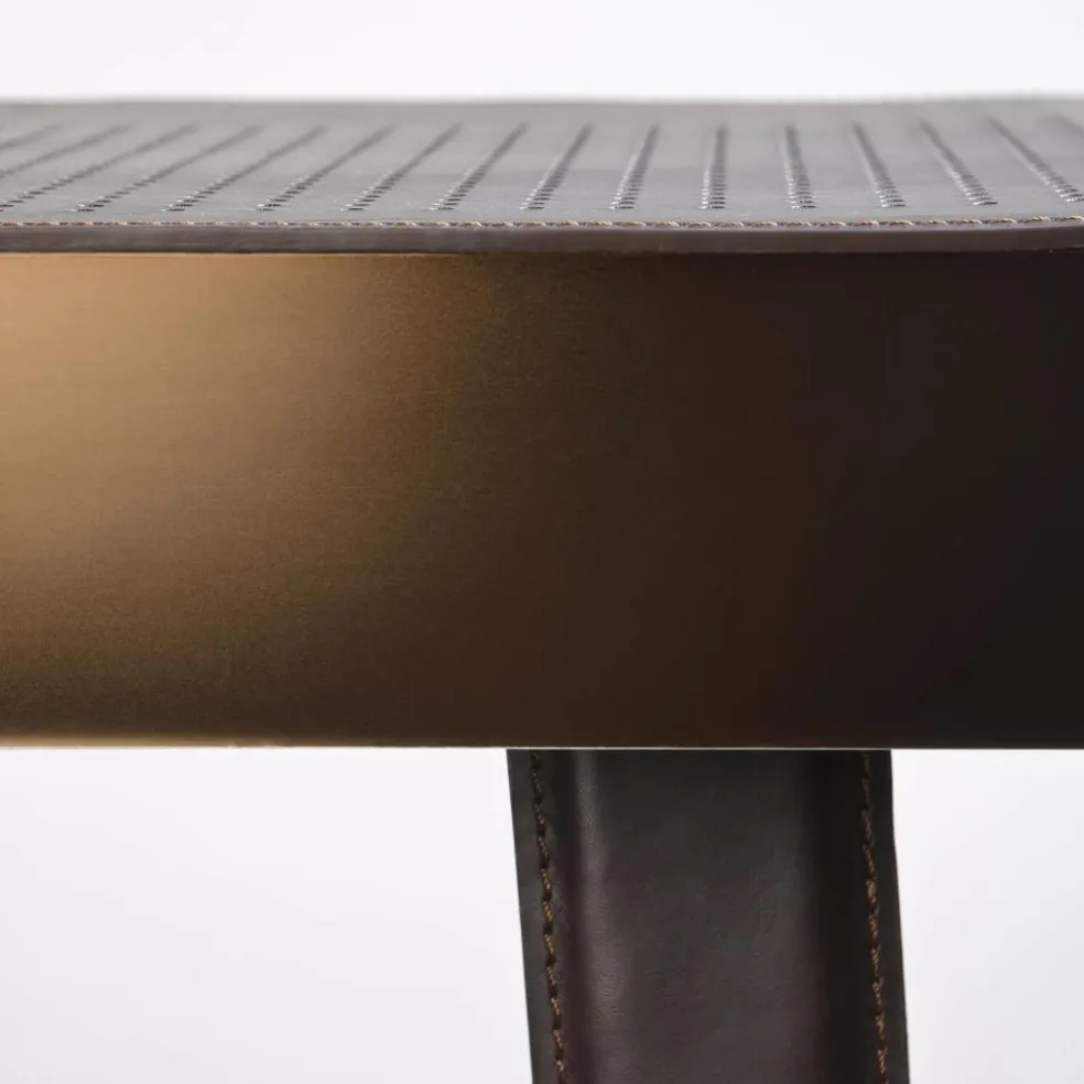 Pegasus Home Desk Schreibtisch