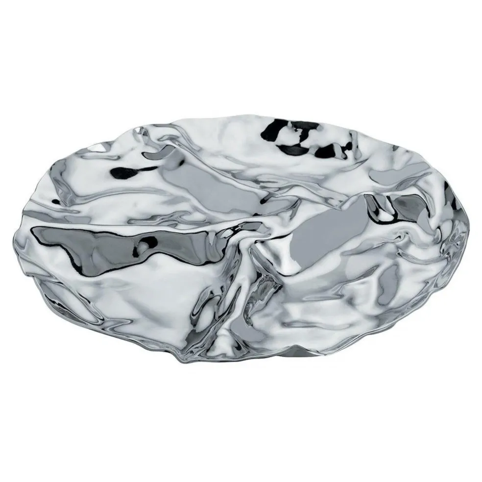 Pepa Antipastiplatte