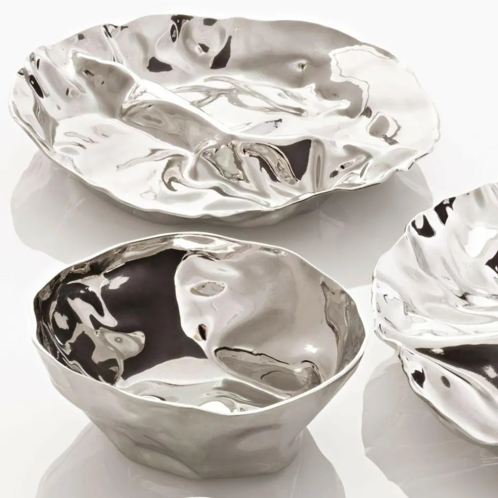 Pepa Antipastiplatte