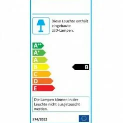 Perch Light Branch Large LED Pendelleuchte