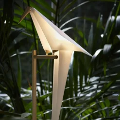Perch Light LED Stehleuchte