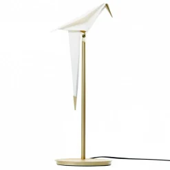 Perch Light LED Tischleuchte