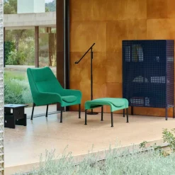 Perforated Schrank L