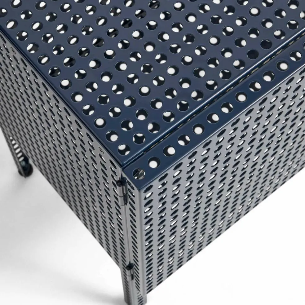 Perforated Schrank L