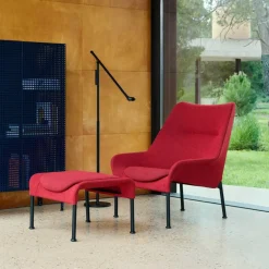 Perforated Schrank L