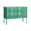 Perforated Sideboard S
