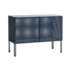 Perforated Sideboard S