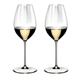 Performance Sauvignon Blanc Weinglas 2er Set