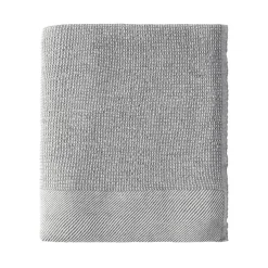 Pergamon Decke 130x170cm