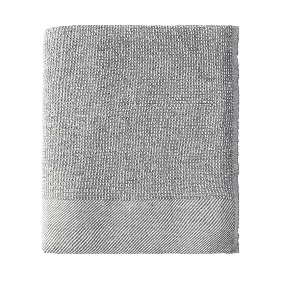 Pergamon Decke 130x170cm