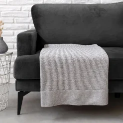 Pergamon Decke 130x170cm