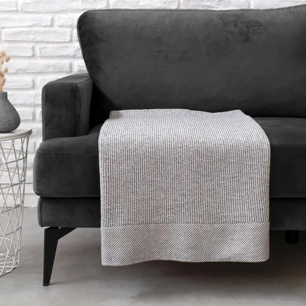 Pergamon Decke 130x170cm