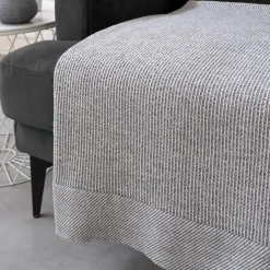 Pergamon Decke 130x170cm