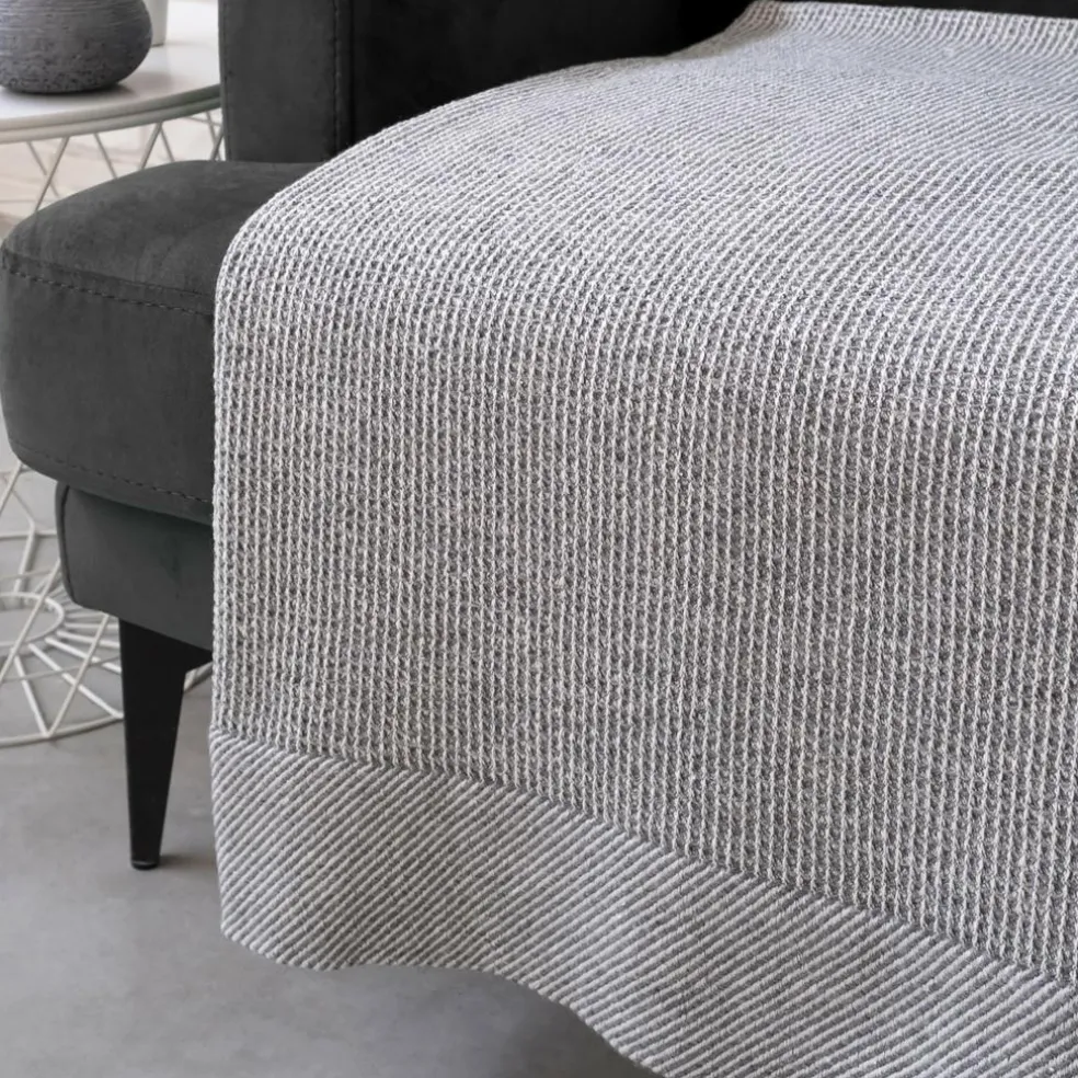 Pergamon Decke 130x170cm