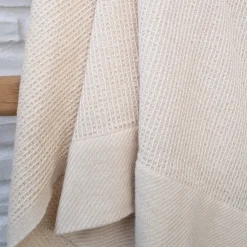 Pergamon Decke 130x170cm