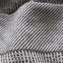 Pergamon Decke 130x170cm