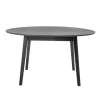 Peron Esstisch Ø 140cm
