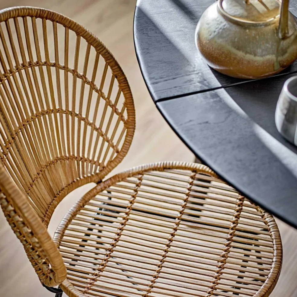 Peron Esstisch Ø 140cm