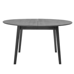 Peron Esstisch Ø 140cm