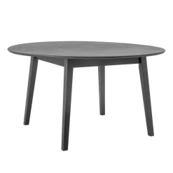 Peron Esstisch Ø 140cm