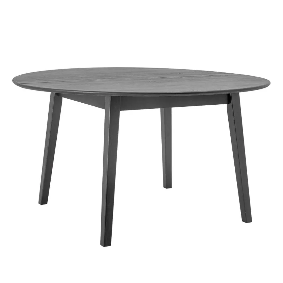 Peron Esstisch Ø 140cm