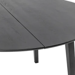 Peron Esstisch Ø 140cm