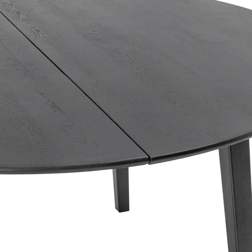 Peron Esstisch Ø 140cm