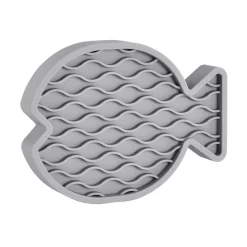 Pesce Beschäftigungsspielzeug für Katzen