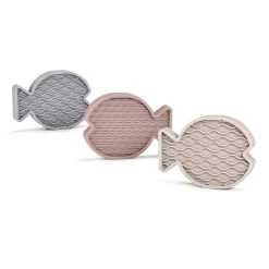 Pesce Beschäftigungsspielzeug für Katzen