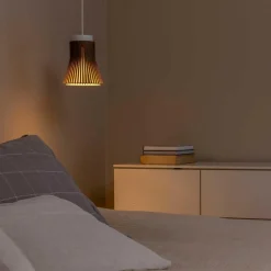 Petite 4600 Pendelleuchte