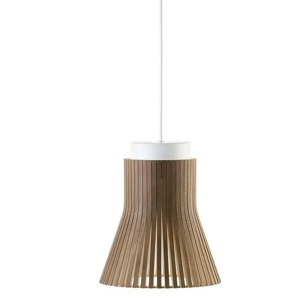 Petite 4600 Pendelleuchte