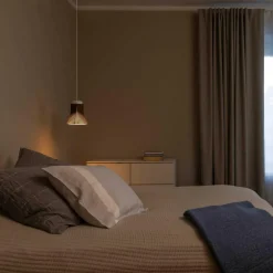 Petite 4600 Pendelleuchte