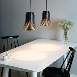 Petite 4600 Pendelleuchte