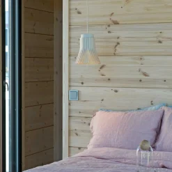 Petite 4600 Pendelleuchte