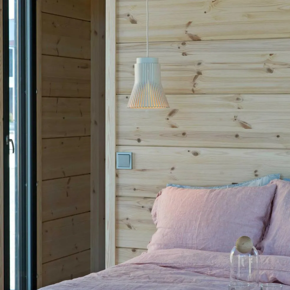 Petite 4600 Pendelleuchte