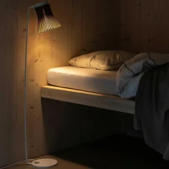 Petite 4610 Stehleuchte