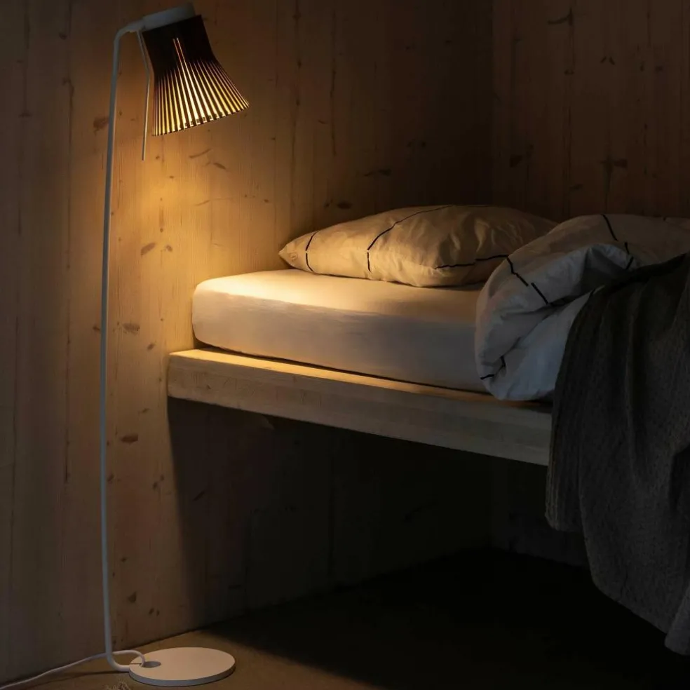 Petite 4610 Stehleuchte