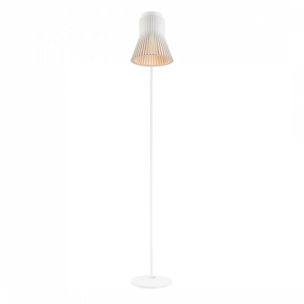 Petite 4610 Stehleuchte