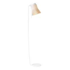 Petite 4610 Stehleuchte