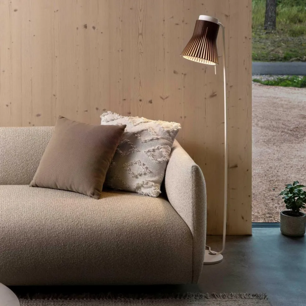 Petite 4610 Stehleuchte