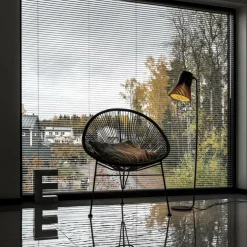 Petite 4610 Stehleuchte