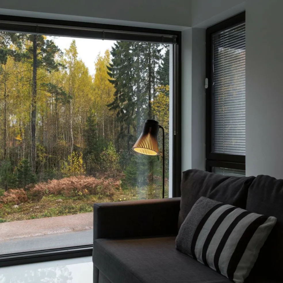 Petite 4610 Stehleuchte