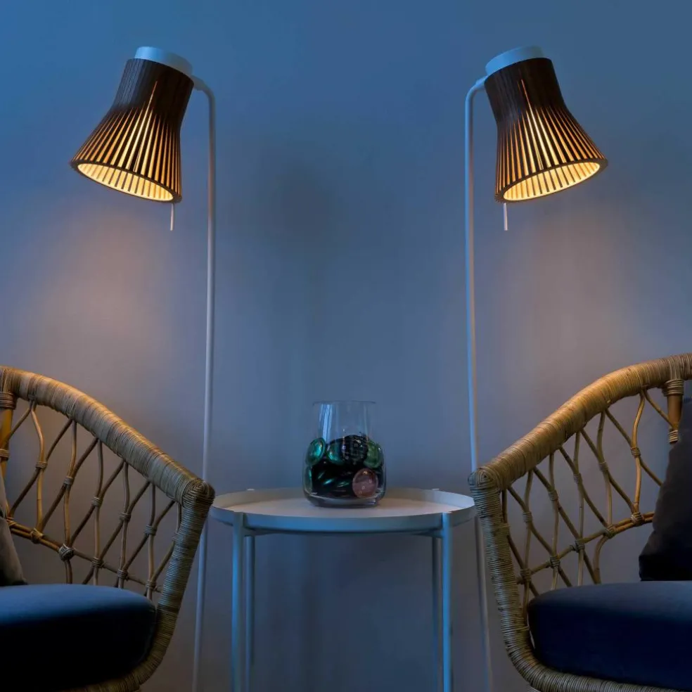 Petite 4610 Stehleuchte