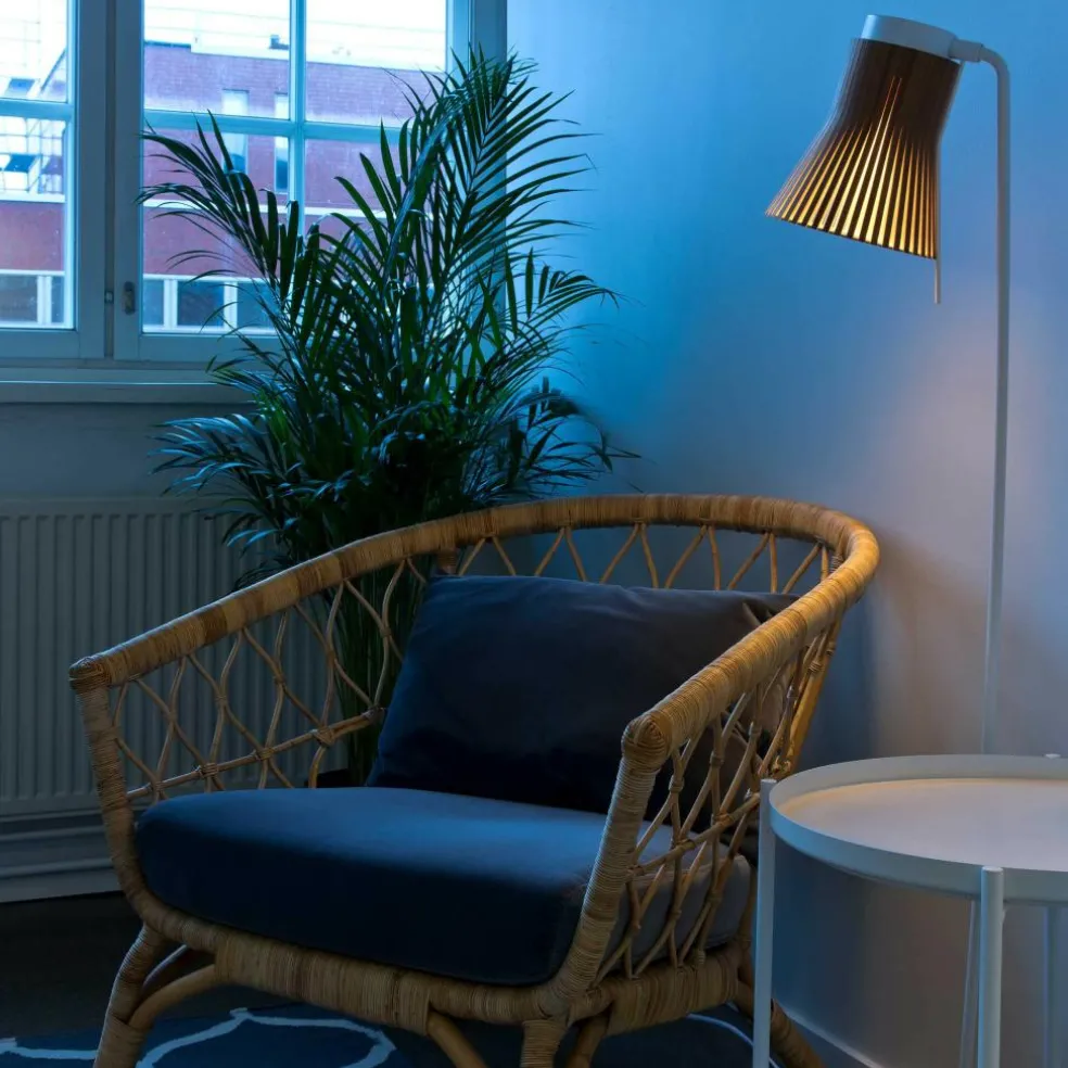 Petite 4610 Stehleuchte