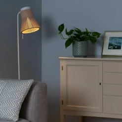 Petite 4610 Stehleuchte