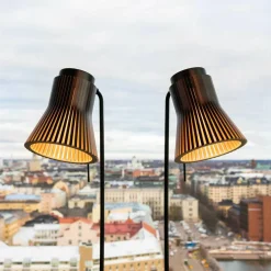 Petite 4610 Stehleuchte