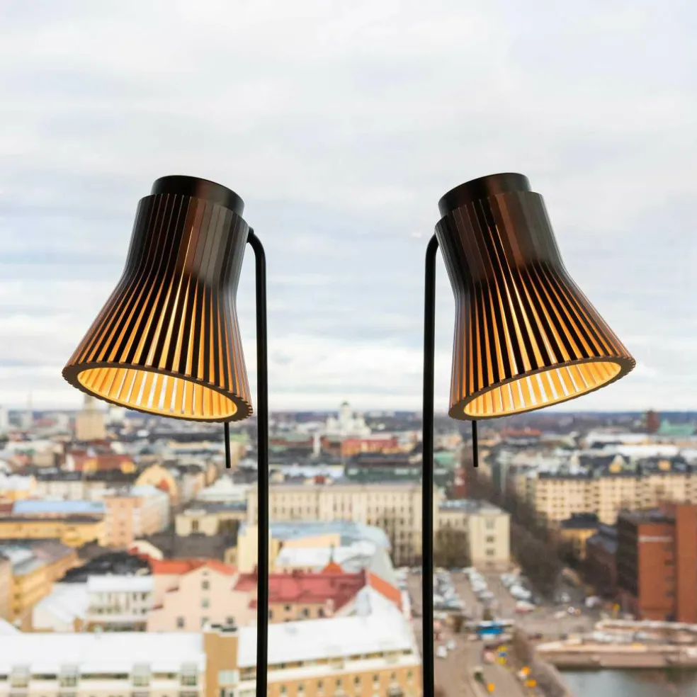 Petite 4610 Stehleuchte