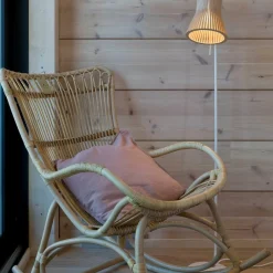 Petite 4610 Stehleuchte