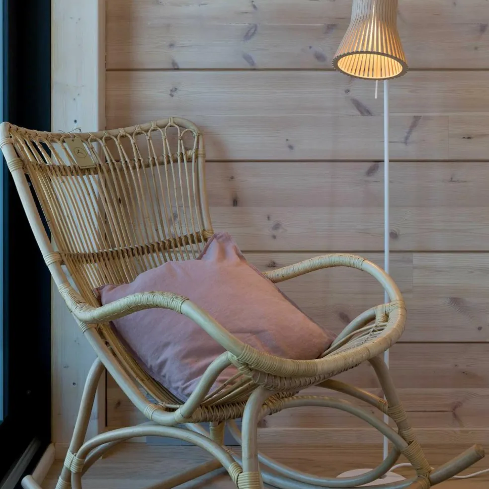 Petite 4610 Stehleuchte